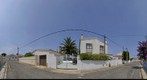 L' Escala Carrer Neptu