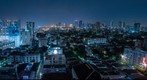 Bangkok