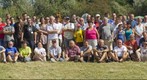 MTT 2012 csoportkép