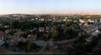 kayseri bünyan