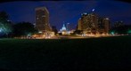 Old Court House and New Federal Building 2