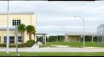 Sunrise Elementary School, rural Kissimmee Florida