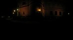 carnegie library corner
