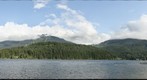 Whistler BC
