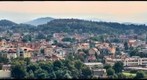 Jelenia Góra - Wzgórze Krzywoustego