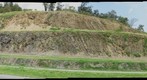 Whipcove Anticline, Corridor H. 8-22-12