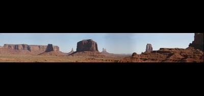 11284-400x189
