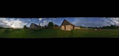 112845-400x189