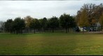 Sanborn Park-a