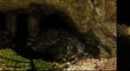 Sybil's Cave, Hoboken, New Jersey