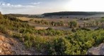 castlewood