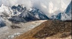  Lower Kala Patthar