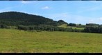 Jaczków i Sędzisław