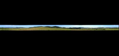 112872-400x189