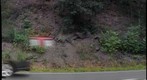Rt 50 cut_Mt Pleasant Syncline East Limb_#2_61-102