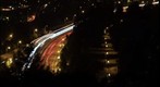 Rocky Butte 3