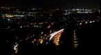 Rocky Butte 2