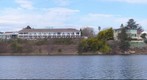 View of Nepean River at Emu Plains