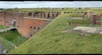 Fort Purbrook