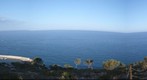 Mirador de Oropesa