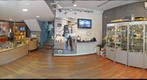 HSS SHOP