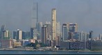 Kowloon East