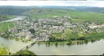Piesport II