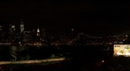Manhatten to Brooklyn