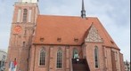 Marienkirche-Dessau