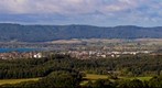 Radolfzell und Halbinsel Mettnau