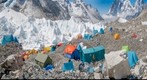  Everest Base Camp