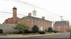 Old Jail House and Museum