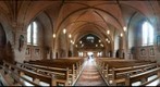 Heilig Hart Kerk van Bosschenhoofd