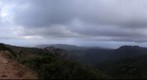 Desierto de las Palmas