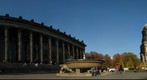 Catedral de Berlín (Alemania) - Berlin´s cathedral (Germany)