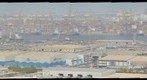 Jafza North 2