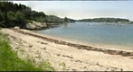 Small Point Harbor