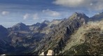 Tatra Mountains - Osterwa (2)
