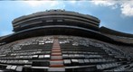 Neyland Stadium - Full 360