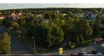 Kladno nort-south