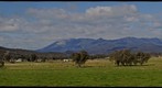 MT BUFFALO