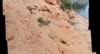 Wasson Bluff Dinosaur Site