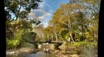 Fetter's Mill Bridge