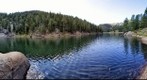 palmer lake reservoir