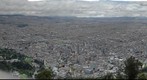 Monserrate, Bogotá Colombia
