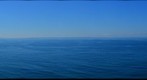 Oregon Coast
