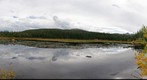 Red Rock Lake 