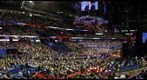 Republican National Convention Keynote