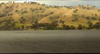 LAKE HUME N.S.W. 