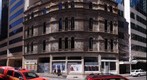 Building in Castlereagh St, Sydney.